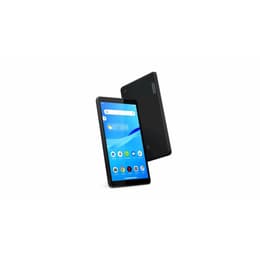 Lenovo Tab M7 (2019)