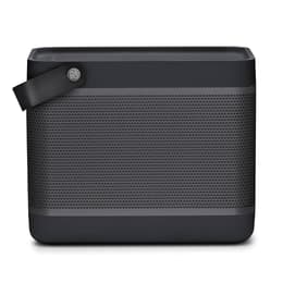 Bang & Olufsen Beolit 17 Bluetooth Ηχεία - Μαύρο