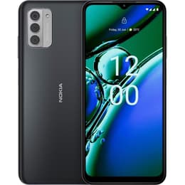 Nokia G42 128GB - Γκρι - Ξεκλείδωτο