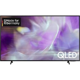 TV Samsung 127 cm GQ50Q60AAU 3840 x 2160