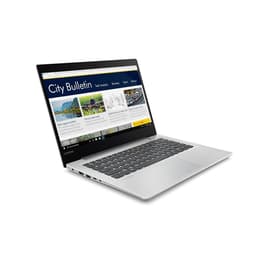 Lenovo IdeaPad 3 14" (2018) - Core i7 - Gen 8 (U) - 8GB - SSD 1 tb AZERTY - Γαλλικό
