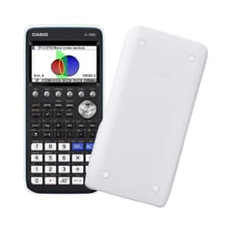 Casio FX-CG50 Αριθμομηχανή