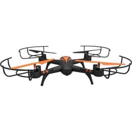 Midrone Sky 120 Hd Drone 7,0000 λεπτά