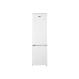 Beko CNA29120 Ψυγείο