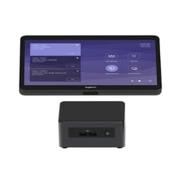 Logitech TAPMSTBASE/2 Αντιστροφέας