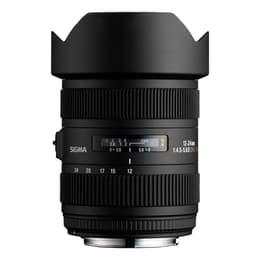 Φωτογραφικός φακός Sigma F 12-24mm f/4.5-5.6 Canon EF 12-24mm f/4.5-5.6
