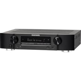 Marantz NR1504 Ενισχυτές ήχου