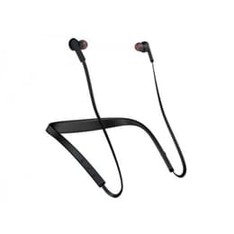 Аκουστικά Bluetooth - Jabra Halo Smart