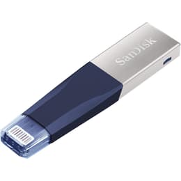 Sandisk iXpand Κλειδί USB