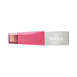 Sandisk iXpand Κλειδί USB