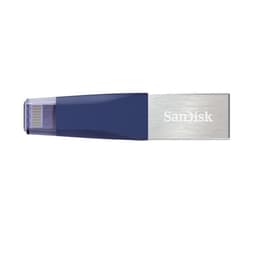 Sandisk iXpand Κλειδί USB