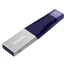 Sandisk iXpand Κλειδί USB