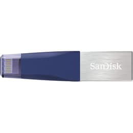 Sandisk iXpand Κλειδί USB