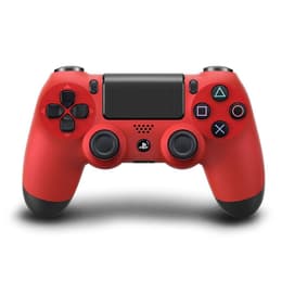 Μοχλός PlayStation 4 Sony DualShock 4 V1