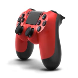 Μοχλός PlayStation 4 Sony DualShock 4 V1