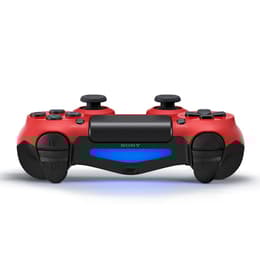 Μοχλός PlayStation 4 Sony DualShock 4 V1