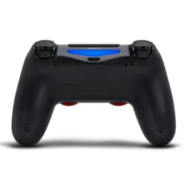 Μοχλός PlayStation 4 Sony DualShock 4 V1