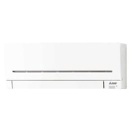 Mitsubishi Electric MSZHR25VF Κλιματισμός