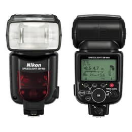 Φλας Nikon SB-900 Speedlight