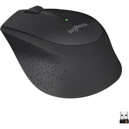 Logitech M280 Ποντίκι Ασύρματο