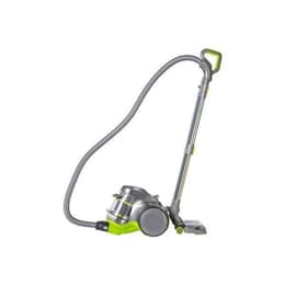 Ηλεκτρική σκούπα χωρίς σακούλα VAX Aspirateur traineau sans sac