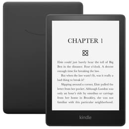 Amazon Kindle Paperwhite 10 6,8000 Wi-Fi eBook Reader