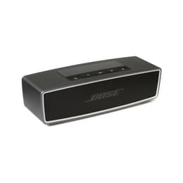 Bose SoundLink Mini Bluetooth Ηχεία - Μαύρο