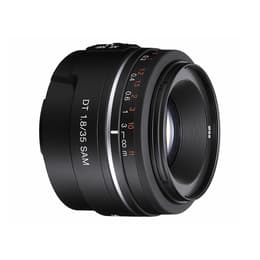 Φωτογραφικός φακός Sony DT 35mm f/1.8 SAM Sony A 35mm f/1.8