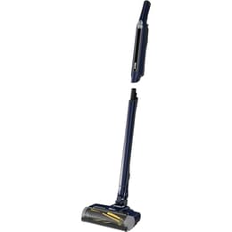 Σκουπα Stick SHARK WandVac System WV362E