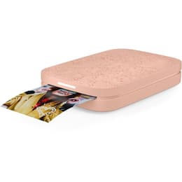 HP Sprocket 200 Εκτυπωτής ψεκασμού μελάνης