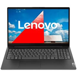 Lenovo V15 G2 ALC R5 15" (2021) - Ryzen 5 - 5000 Series (U) - 8GB - SSD 256 GB QWERTY - Αγγλικά