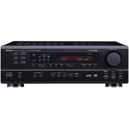 Denon AVR-1601 Ενισχυτές ήχου