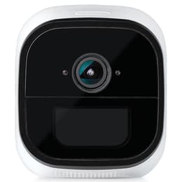 Arlo Go VML4030 Βιντεοκάμερα - Άσπρο