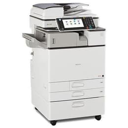 Ricoh Aficio MP C3003 Εκτυπωτής Pro