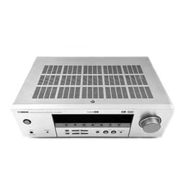 Yamaha HTR-5930 Ενισχυτές ήχου