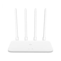 Xiaomi Mi Router 4A Δρομολογητής