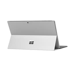 Microsoft Surface Pro 5 12" Core i5-7300U - SSD 256 Gb - 8GB QWERTY - Ισπανικό