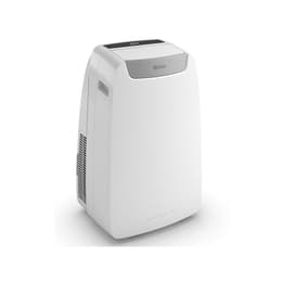 Hbm Machines Olimpia Splendid Dolceclima Air Pro 13 A+ Wi-Fi 62 dB 1150 W Wit Κλιματισμός