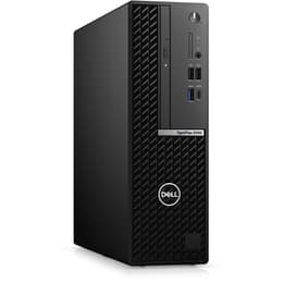 Dell OptiPlex 5090 SFF Core i5-11500 2.7 - SSD 1 tb - 8GB