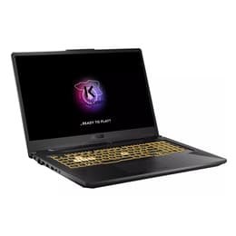 Asus Skillkorp PRV3607VU-RP292W 15" (2024) - Core 5 210H - 16GB - SSD 512 GB AZERTY - Γαλλικό
