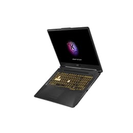Asus Skillkorp PRV3607VU-RP292W 15" (2024) - Core 5 210H - 16GB - SSD 512 GB AZERTY - Γαλλικό