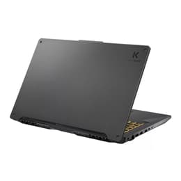 Asus Skillkorp PRV3607VU-RP292W 15" (2024) - Core 5 210H - 16GB - SSD 512 GB AZERTY - Γαλλικό