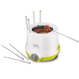 Σκεύος φοντύ Tefal EF250013