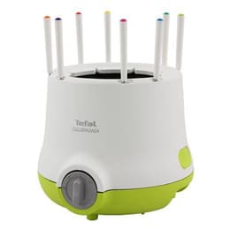 Σκεύος φοντύ Tefal EF250013