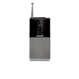 Philips AE1530/00 Ραδιόφωνο