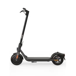 Ηλεκτρικό πατίνι Ninebot Segway F25E