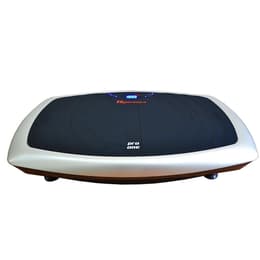 Hyperboard Pro One Αθλητικός εξοπλισμός