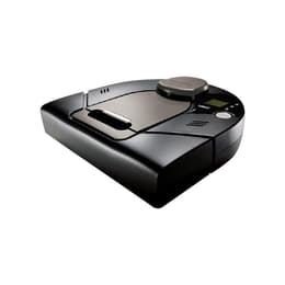 Ηλεκτρική σκούπα ρομπότ NEATO XV Signature Pro