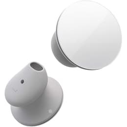 Аκουστικά Bluetooth - Microsoft Surface Earbuds 1916