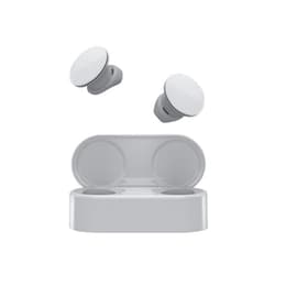 Аκουστικά Bluetooth - Microsoft Surface Earbuds 1916